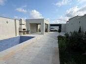 Satılır 4 otaqlı həyət evi/bağ evi 150 m², Şüvəlan q., photo 3 from 8