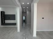 Satılır 4 otaqlı həyət evi/bağ evi 150 m², Şüvəlan q., photo 8 from 8