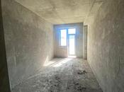 Продаётся 4-комн. новостройка 170 м², м. Гянджлик, photo 5 from 8