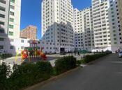 Продаётся 4-комн. новостройка 170 м², м. Гянджлик, photo 1 from 8