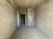 Продаётся 4-комн. новостройка 170 м², м. Гянджлик, photo 7 from 8