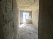 Продаётся 4-комн. новостройка 170 м², м. Гянджлик, photo 3 from 8