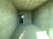 Продаётся 4-комн. новостройка 170 м², м. Гянджлик, photo 8 from 8