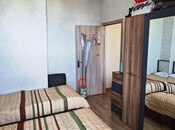 Продаётся 3-комн. новостройка 72 м², м. 28 мая, photo 4 from 8