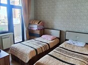 Продаётся 3-комн. новостройка 72 м², м. 28 мая, photo 3 from 8