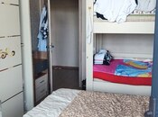 Продаётся 3-комн. новостройка 72 м², м. 28 мая, photo 7 from 8