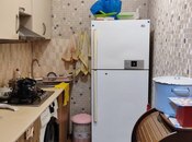 Продаётся 3-комн. новостройка 72 м², м. 28 мая, photo 5 from 8