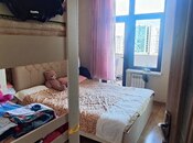 Продаётся 3-комн. новостройка 72 м², м. 28 мая, photo 8 from 8