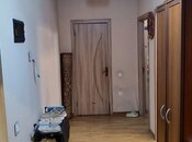 Продаётся 3-комн. новостройка 72 м², м. 28 мая, photo 6 from 8