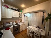 Продаётся 2-комн. вторичка 60 м², м. Ахмедлы, photo 5 from 8