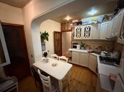 Продаётся 2-комн. вторичка 60 м², м. Ахмедлы, photo 6 from 8