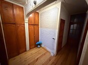 Продаётся 2-комн. вторичка 60 м², м. Ахмедлы, photo 8 from 8