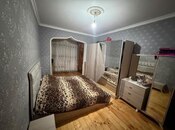 Продаётся 2-комн. вторичка 60 м², м. Ахмедлы, photo 3 from 8