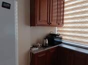Satılır 2 otaqlı yeni tikili 58 m², Memar Əcəmi m., photo 5 from 8
