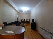 Satılır 2 otaqlı yeni tikili 58 m², Memar Əcəmi m., photo 2 from 8