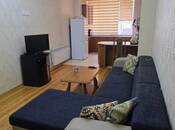 Satılır 2 otaqlı yeni tikili 58 m², Memar Əcəmi m., photo 3 from 8