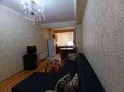 Satılır 2 otaqlı yeni tikili 58 m², Memar Əcəmi m., photo 1 from 8