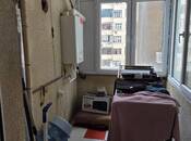 Satılır 2 otaqlı yeni tikili 58 m², Memar Əcəmi m., photo 8 from 8