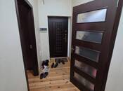 Satılır 2 otaqlı yeni tikili 58 m², Memar Əcəmi m., photo 7 from 8