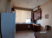 Satılır 2 otaqlı yeni tikili 58 m², Memar Əcəmi m., photo 6 from 8