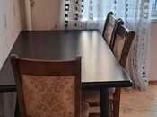 İcarəyə verilir 3 otaqlı köhnə tikili 80 m², Nəsimi r., photo 5 from 8