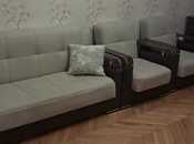 İcarəyə verilir 3 otaqlı köhnə tikili 80 m², Nəsimi r., photo 4 from 8