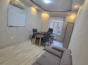 İcarəyə verilir 3 otaqlı ofis 70 m², İçəri Şəhər m., photo 3 from 8