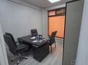 İcarəyə verilir 3 otaqlı ofis 70 m², İçəri Şəhər m., photo 8 from 8
