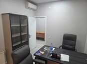 İcarəyə verilir 3 otaqlı ofis 70 m², İçəri Şəhər m., photo 4 from 8