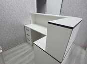 İcarəyə verilir 3 otaqlı ofis 70 m², İçəri Şəhər m., photo 6 from 8