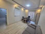 İcarəyə verilir 3 otaqlı ofis 70 m², İçəri Şəhər m., photo 2 from 8