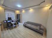 İcarəyə verilir 3 otaqlı ofis 70 m², İçəri Şəhər m., photo 1 from 8
