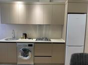 Сдаётся 2-комн. новостройка 55 м², м. 20 января, photo 5 from 8