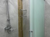 Сдаётся 2-комн. новостройка 55 м², м. 20 января, photo 8 from 8