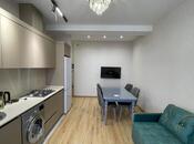 Сдаётся 2-комн. новостройка 55 м², м. 20 января, photo 2 from 8