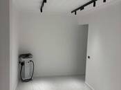 İcarəyə verilir  obyekt 88 m², Gənclik m., photo 6 from 8