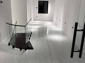 İcarəyə verilir  obyekt 88 m², Gənclik m., photo 2 from 8