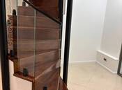 İcarəyə verilir  obyekt 88 m², Gənclik m., photo 8 from 8