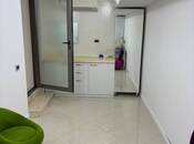 İcarəyə verilir  obyekt 88 m², Gənclik m., photo 7 from 8