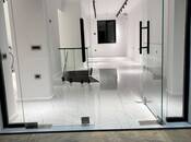 İcarəyə verilir  obyekt 88 m², Gənclik m., photo 1 from 8