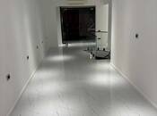 İcarəyə verilir  obyekt 88 m², Gənclik m., photo 3 from 8