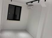 İcarəyə verilir  obyekt 88 m², Gənclik m., photo 4 from 8