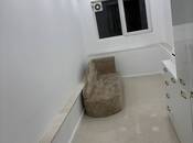 İcarəyə verilir  obyekt 88 m², Gənclik m., photo 5 from 8