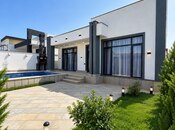 Продается 3-комн. дом/дача 140 м², пос. Шувеляны, photo 1 from 8