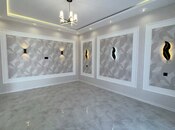 Продается 3-комн. дом/дача 140 м², пос. Шувеляны, photo 8 from 8