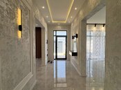 Продается 3-комн. дом/дача 140 м², пос. Шувеляны, photo 6 from 8