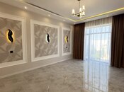 Продается 3-комн. дом/дача 140 м², пос. Шувеляны, photo 7 from 8