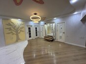 Satılır 3 otaqlı yeni tikili 130 m², Nəriman Nərimanov m., photo 2 from 8