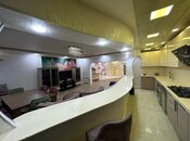 Satılır 3 otaqlı yeni tikili 130 m², Nəriman Nərimanov m., photo 7 from 8