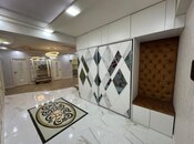 Satılır 3 otaqlı yeni tikili 130 m², Nəriman Nərimanov m., photo 8 from 8